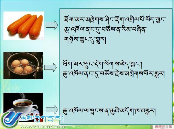 南木林县完五年级下学期综合《小尝尝苦滋味》课件 (2).jpg