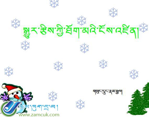 宁木特一完小一年级下学期数学《乘法认识》课件