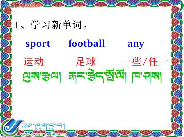 洛扎县扎日乡小学六年级下学期英语《Ping-Pong and Basketball兵乓球和篮球》课件 (2).jpg