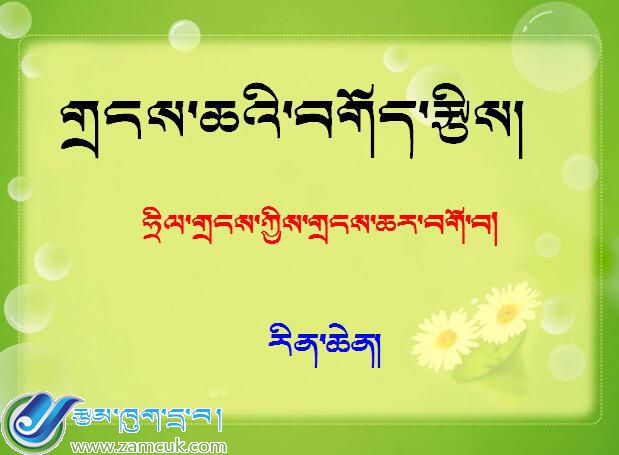 拉孜县热萨乡中心小学六年级上学期数学《分数除法》课件