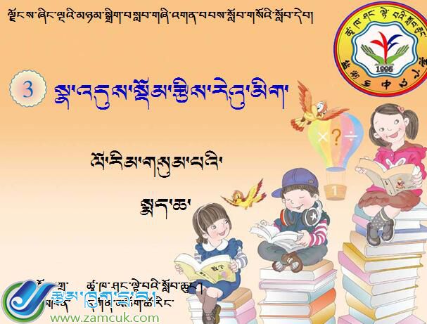 西藏阿里革吉县盐湖乡中心小学三年级下学期《复式统计表》课件.jpg