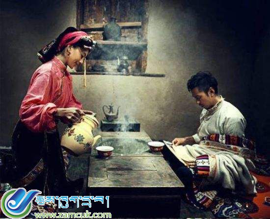 小说| 中篇小说纯洁的爱ལྷད་མེད་ཀྱི་བརྩེ་དུངས།