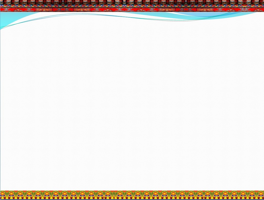 《糌酷网原创背景》 (5)