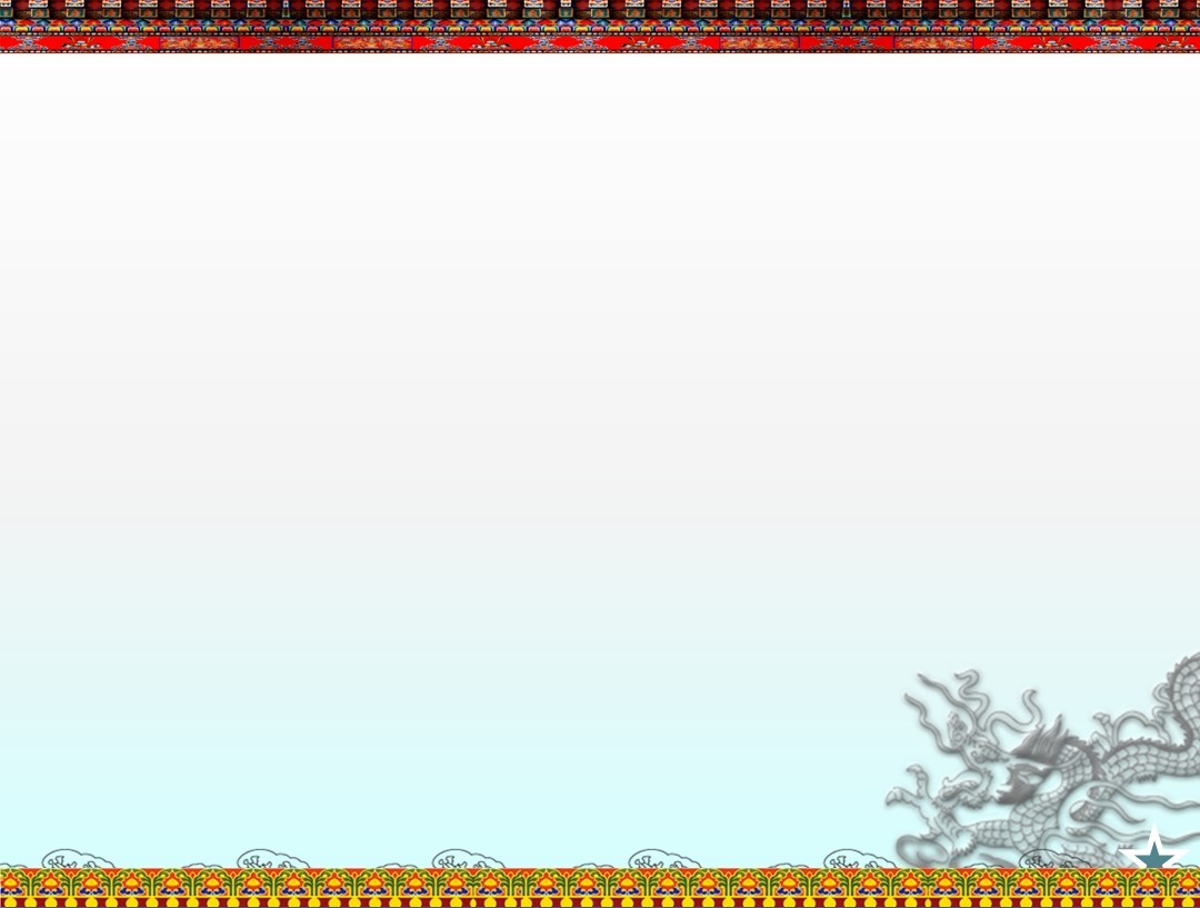 《糌酷网原创背景》 (4)